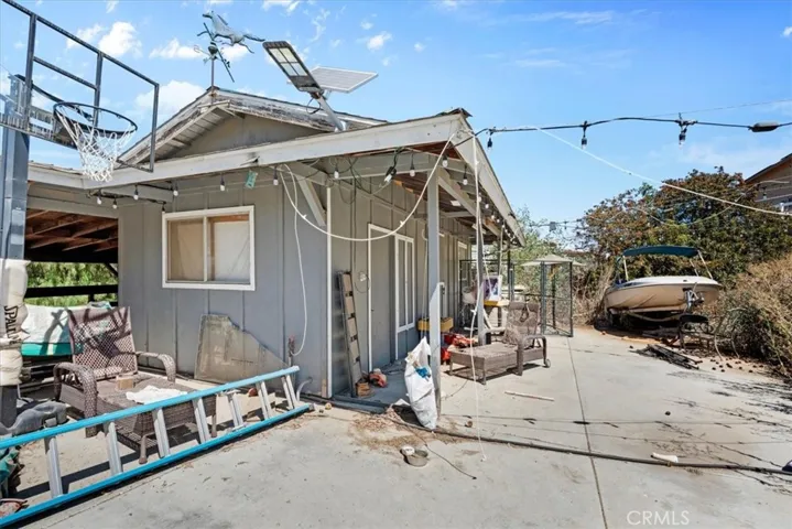 4566 Crestview Drive, Norco, California 92860