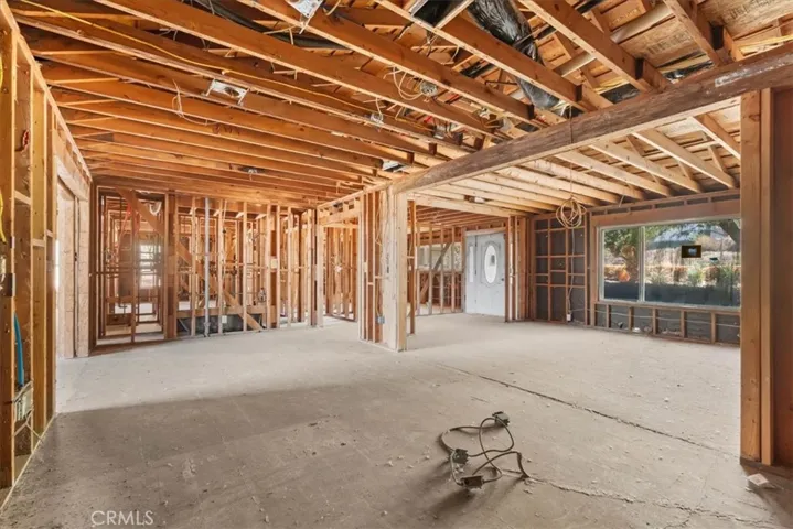 4566 Crestview Drive, Norco, California 92860