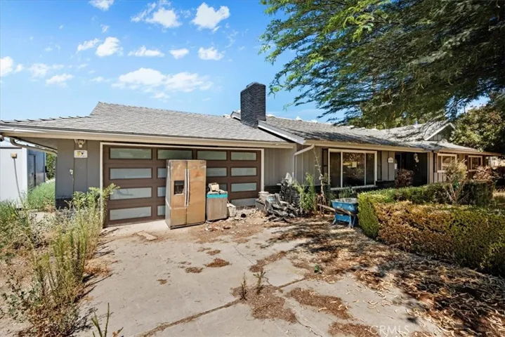 4566 Crestview Drive, Norco, California 92860
