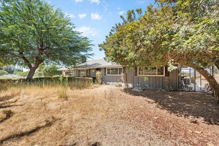 4566 Crestview Drive, Norco, California 92860