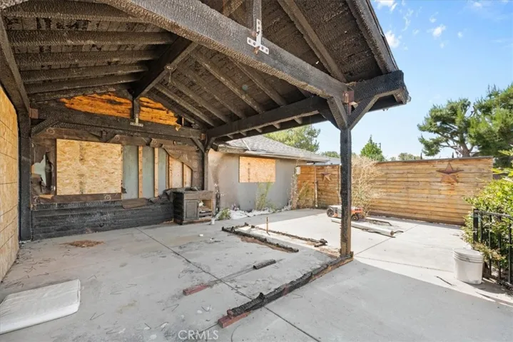 4566 Crestview Drive, Norco, California 92860