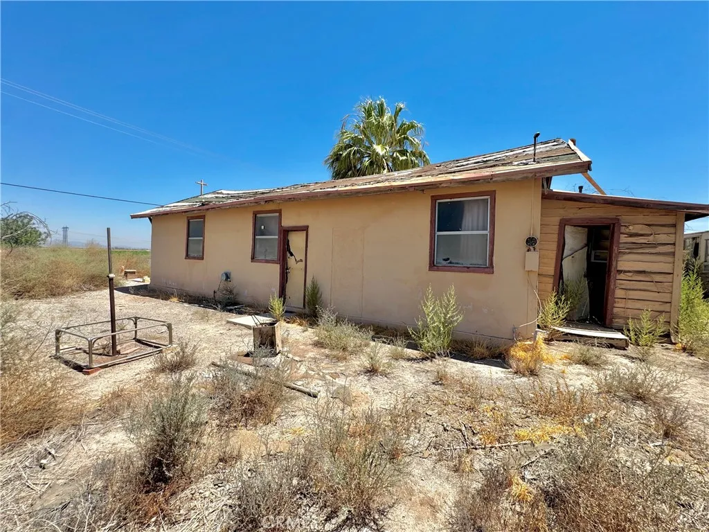 14865 San Juan Avenue, Blythe, California 92272 home-pic-9