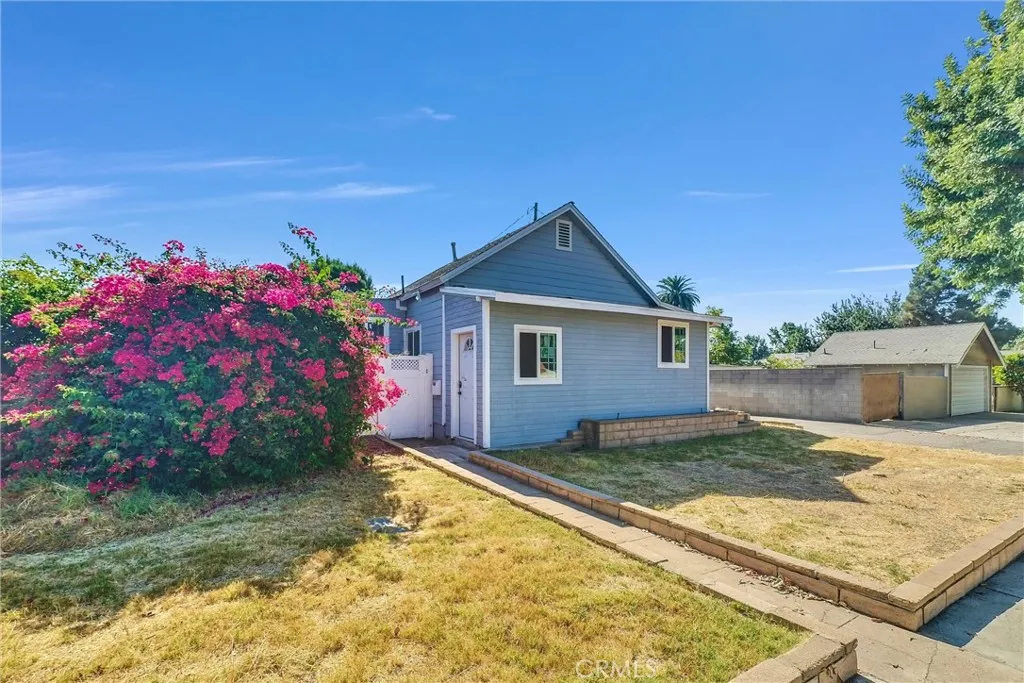 2532 N White Avenue, La Verne, California 91750 home-pic-2