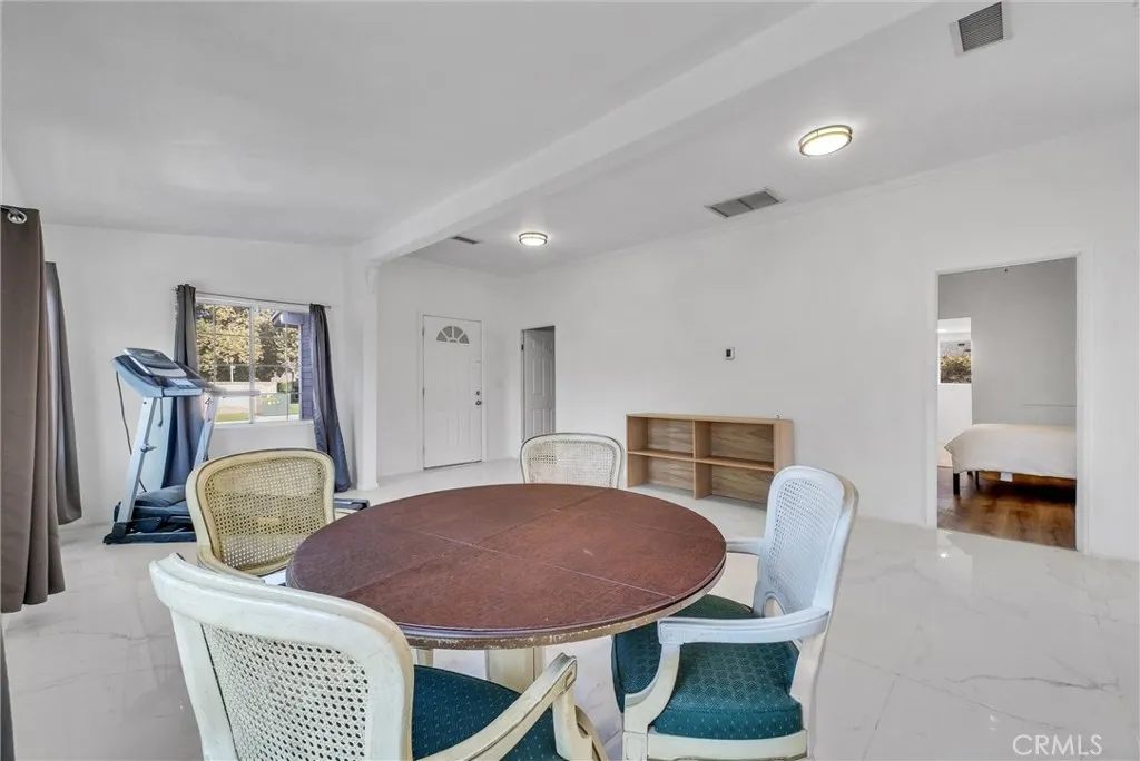 2532 N White Avenue, La Verne, California 91750 home-pic-32