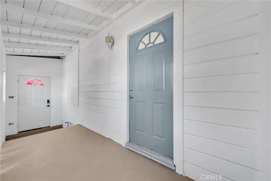 2532 N White Avenue, La Verne, California 91750 home-pic-28