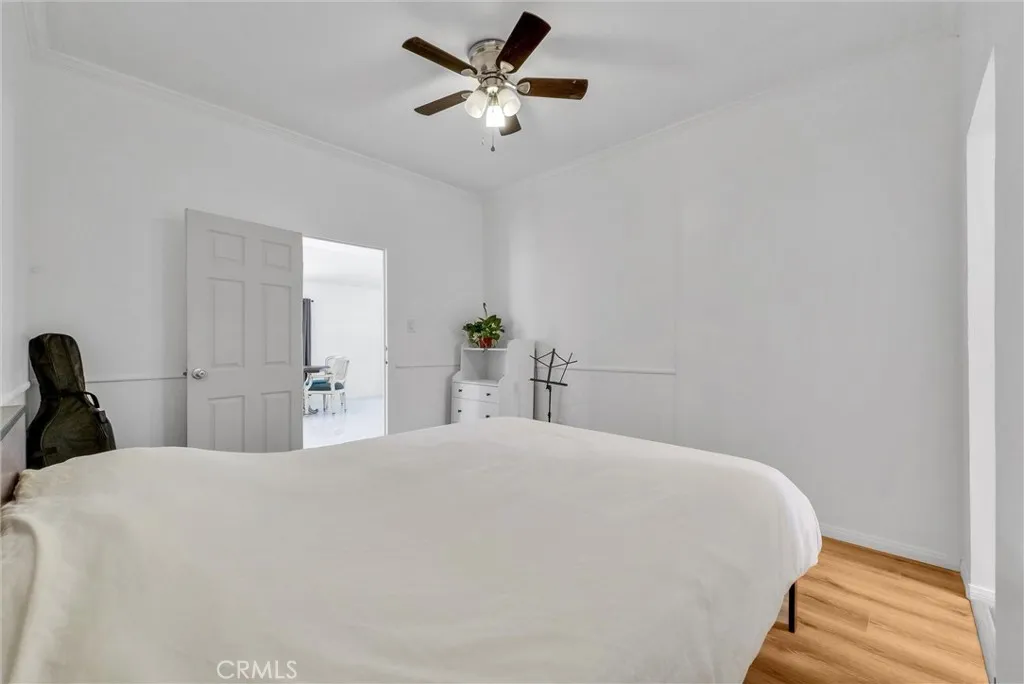 2532 N White Avenue, La Verne, California 91750 home-pic-16