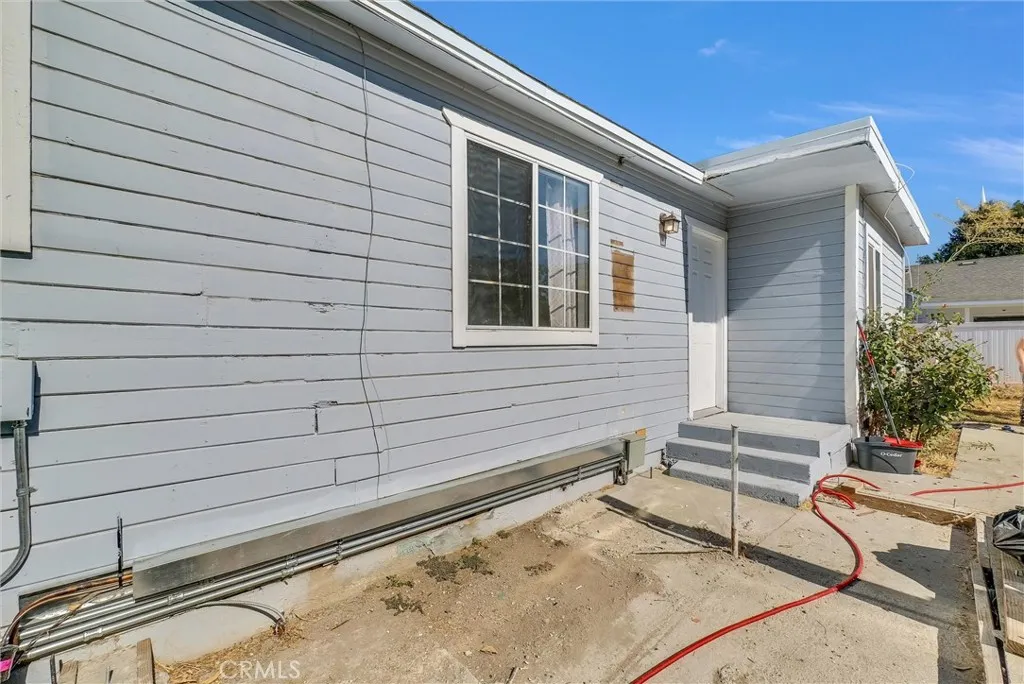 2532 N White Avenue, La Verne, California 91750 home-pic-4