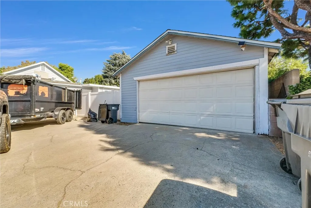 2532 N White Avenue, La Verne, California 91750 home-pic-5