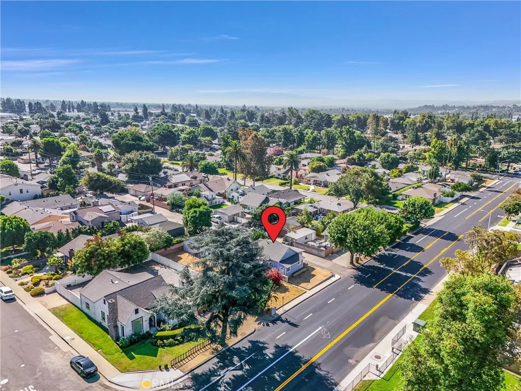 2532 N White Avenue, La Verne, California 91750 home-pic-6