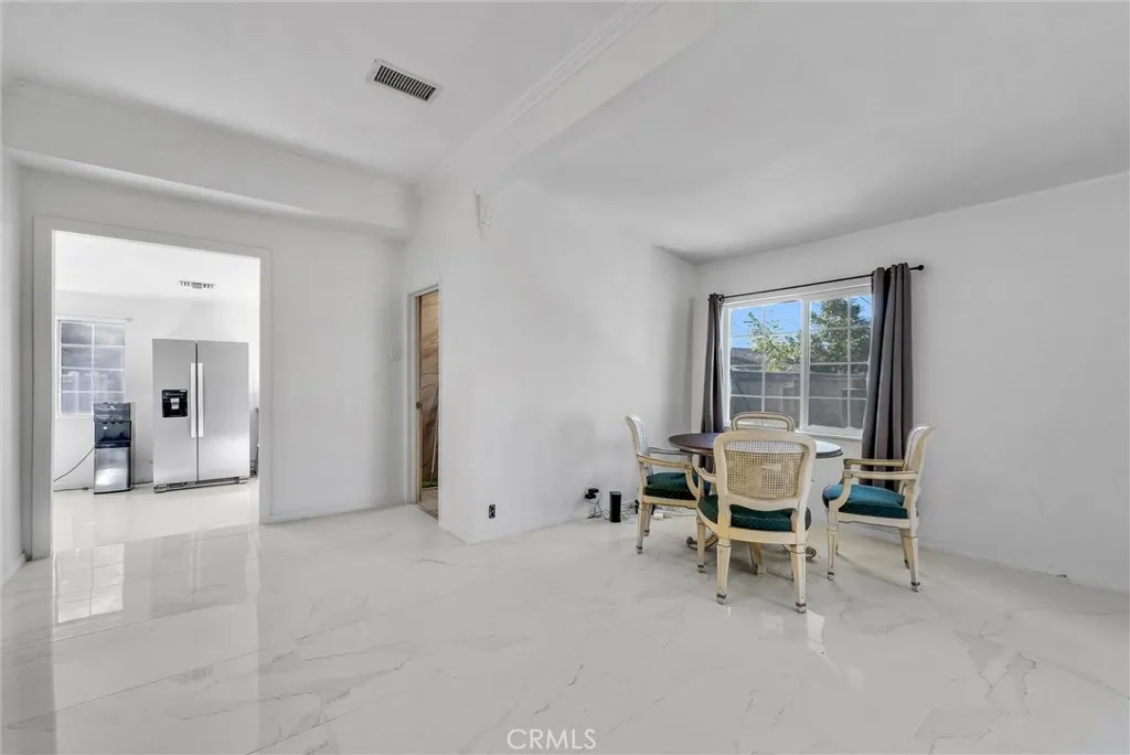 2532 N White Avenue, La Verne, California 91750 home-pic-31
