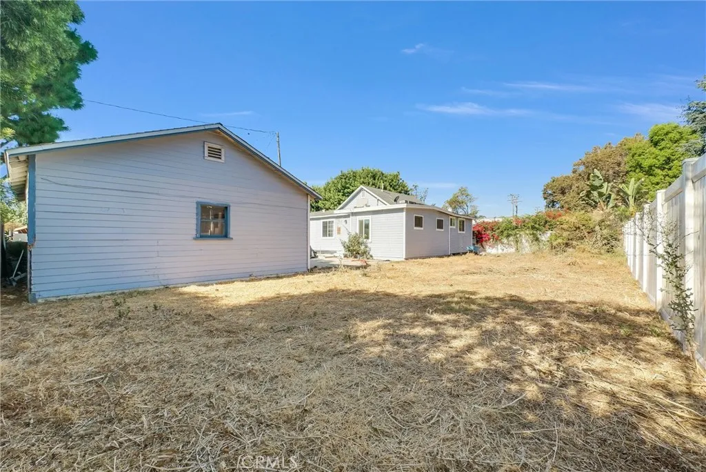 2532 N White Avenue, La Verne, California 91750 home-pic-27