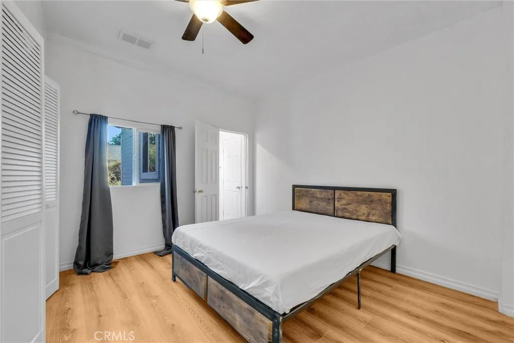 2532 N White Avenue, La Verne, California 91750 home-pic-19