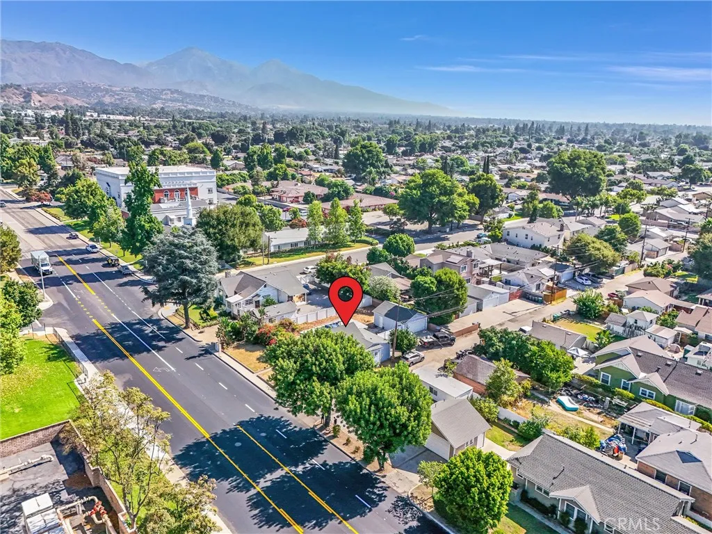 2532 N White Avenue, La Verne, California 91750 home-pic-13