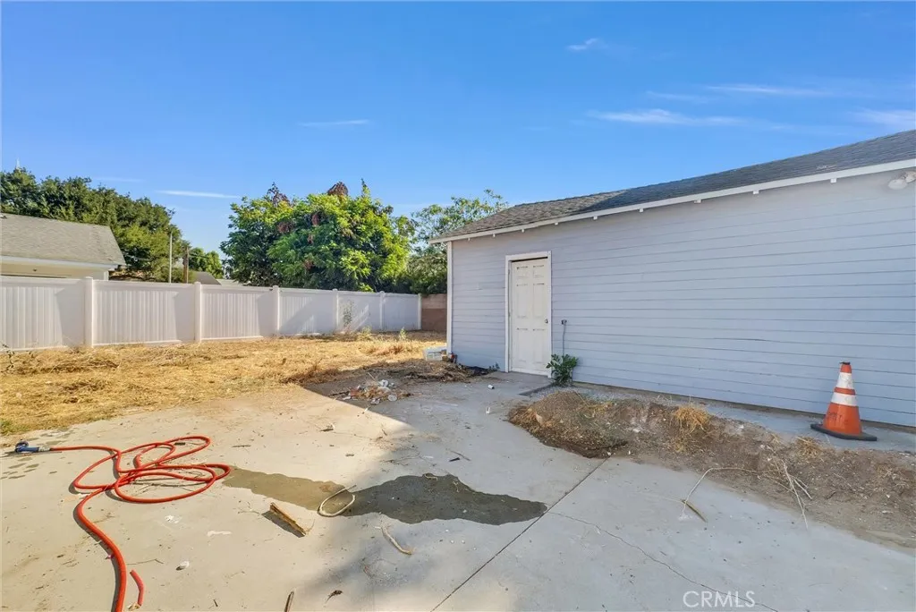 2532 N White Avenue, La Verne, California 91750 home-pic-3