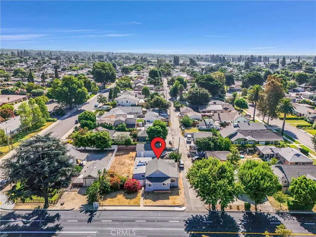 2532 N White Avenue, La Verne, California 91750 home-pic-12