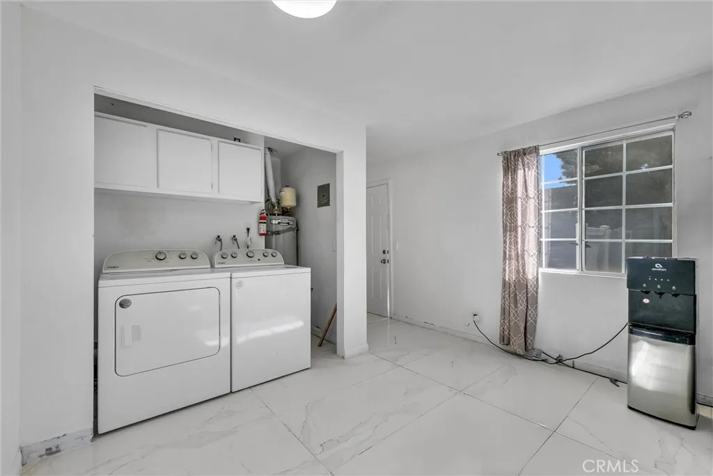 2532 N White Avenue, La Verne, California 91750 home-pic-35