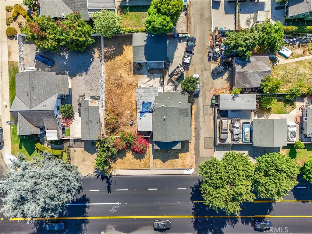 2532 N White Avenue, La Verne, California 91750 home-pic-8