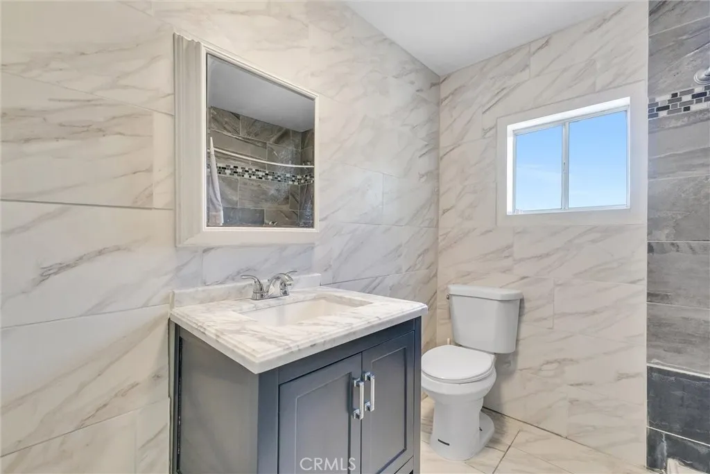 2532 N White Avenue, La Verne, California 91750 home-pic-34