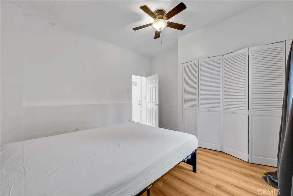 2532 N White Avenue, La Verne, California 91750 home-pic-20