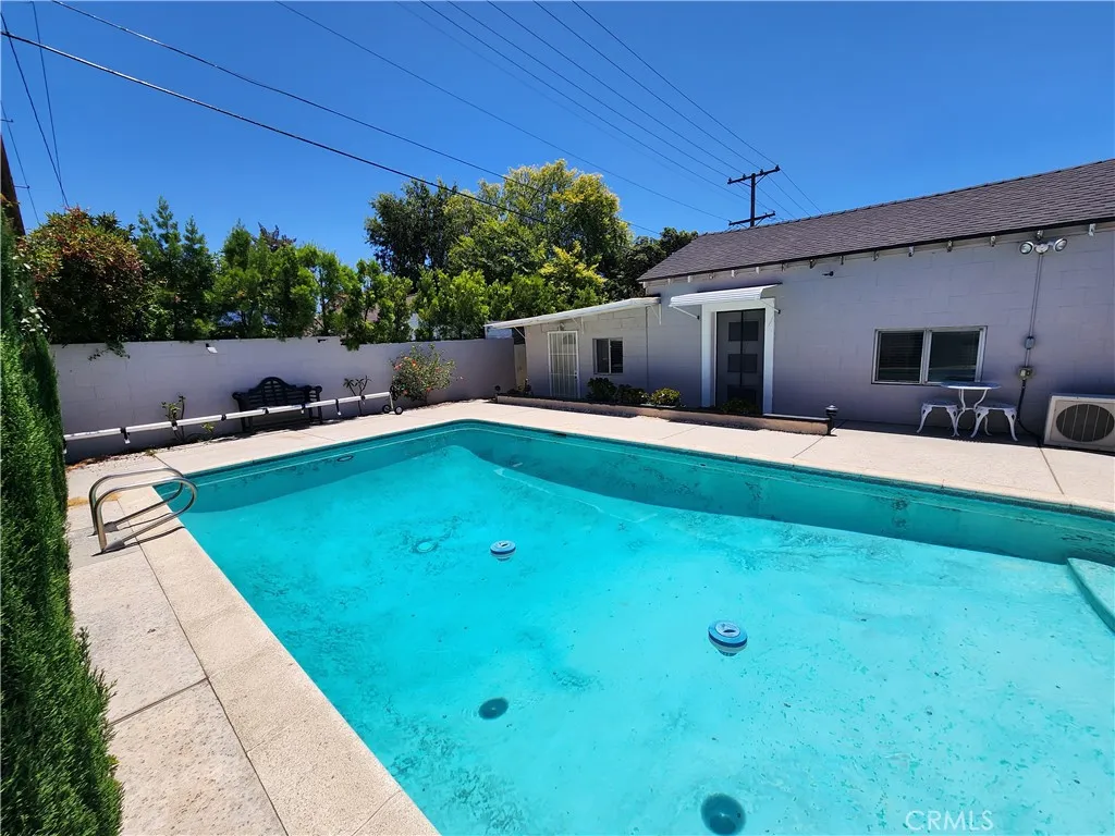 1332 Winchester Avenue A, Glendale, California 91201, 1 Bedroom Bedrooms, ,1 BathroomBathrooms,Residential Lease,For Rent,Winchester,IG25193369