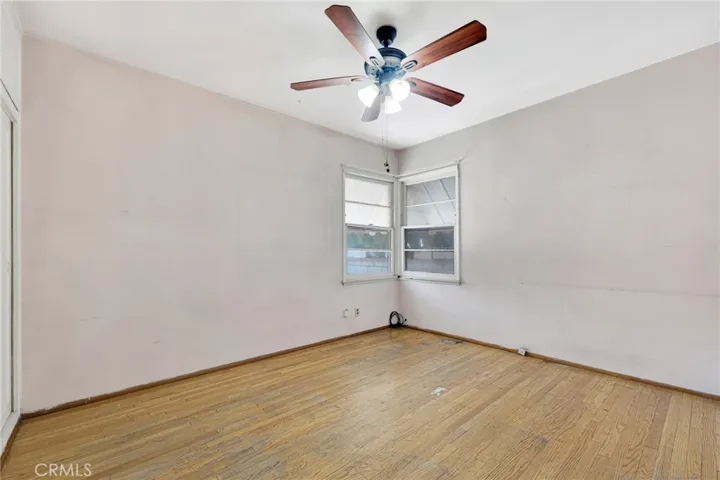 5844 Brookfield Street, East Los Angeles, California 90022