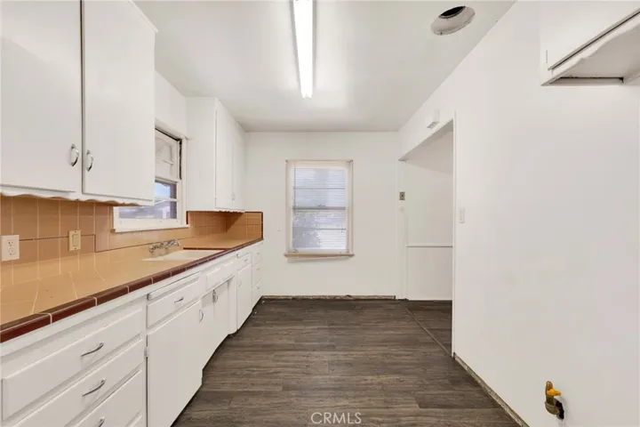 5844 Brookfield Street, East Los Angeles, California 90022
