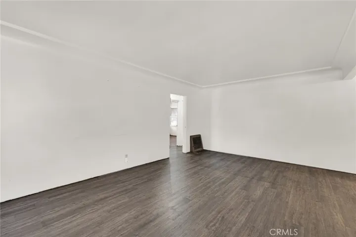 5844 Brookfield Street, East Los Angeles, California 90022