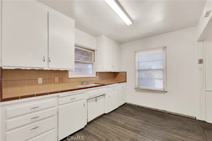 5844 Brookfield Street, East Los Angeles, California 90022