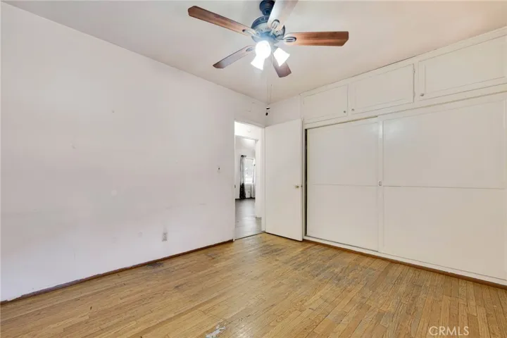 5844 Brookfield Street, East Los Angeles, California 90022