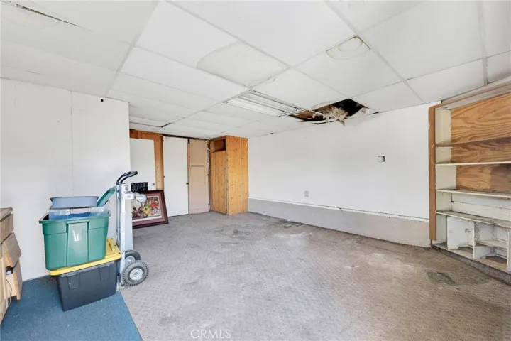 5844 Brookfield Street, East Los Angeles, California 90022