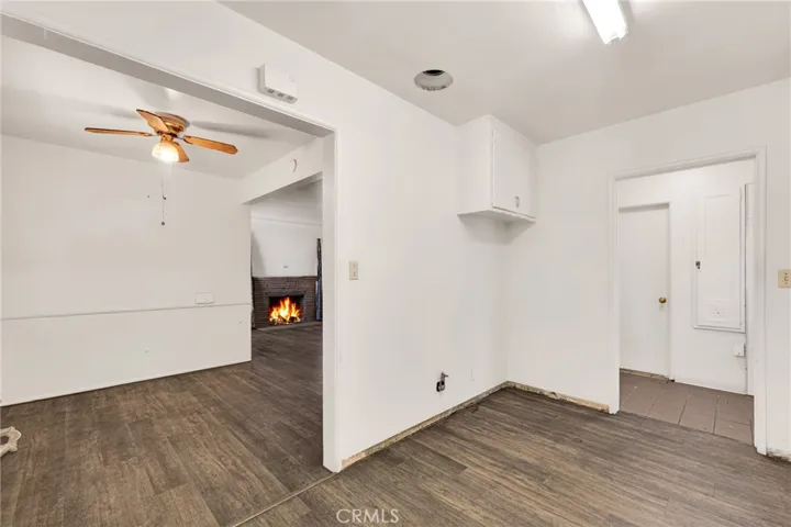 5844 Brookfield Street, East Los Angeles, California 90022