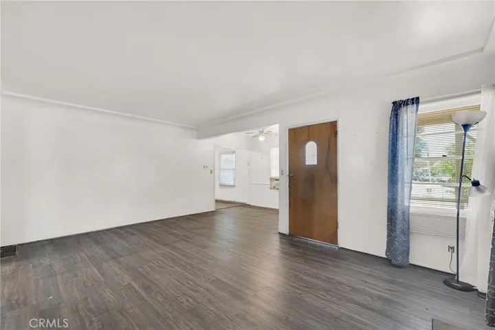 5844 Brookfield Street, East Los Angeles, California 90022