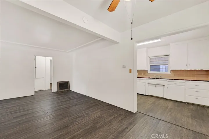 5844 Brookfield Street, East Los Angeles, California 90022