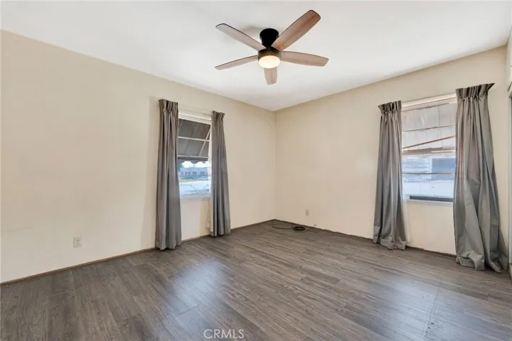 5844 Brookfield Street, East Los Angeles, California 90022