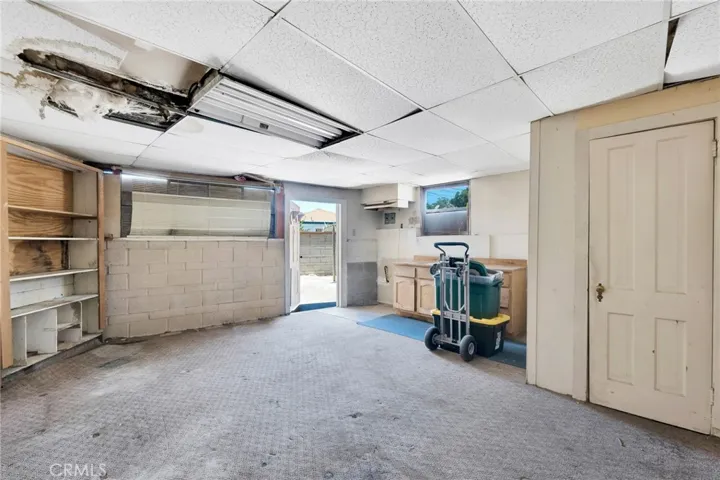 5844 Brookfield Street, East Los Angeles, California 90022