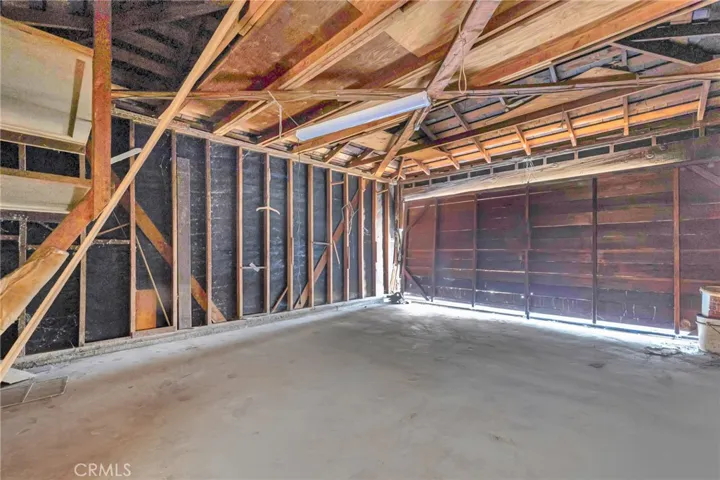 5844 Brookfield Street, East Los Angeles, California 90022