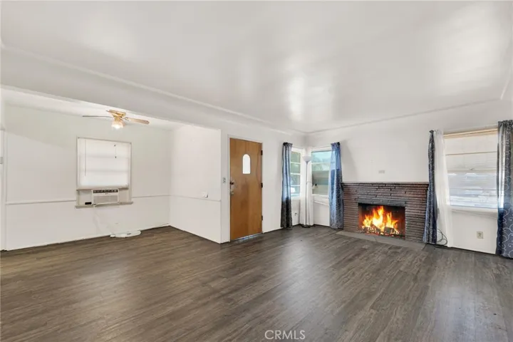 5844 Brookfield Street, East Los Angeles, California 90022