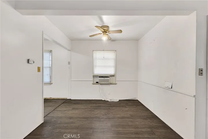 5844 Brookfield Street, East Los Angeles, California 90022