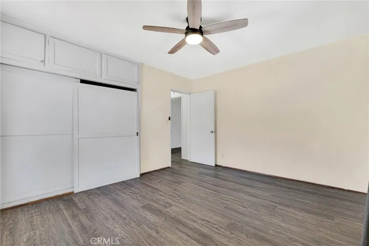 5844 Brookfield Street, East Los Angeles, California 90022