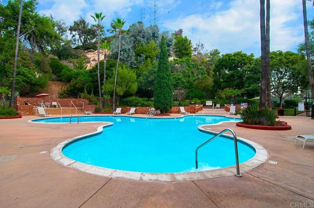 6304 Friars Road 234, San Diego, California 92108 home-pic-21