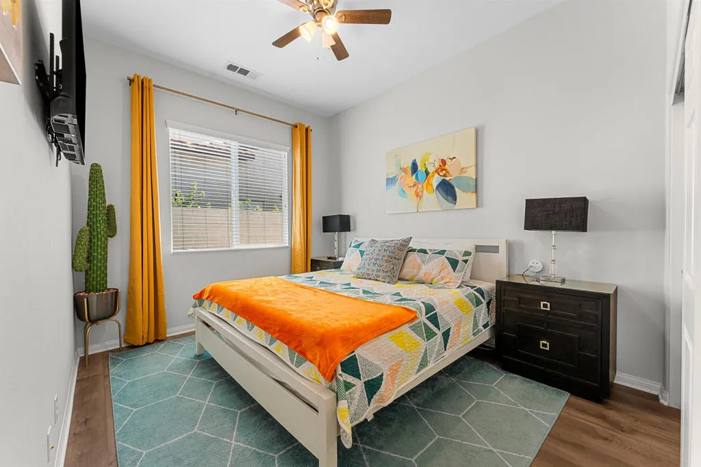 84340 Acqua Court, Indio, California 92203 home-pic-16