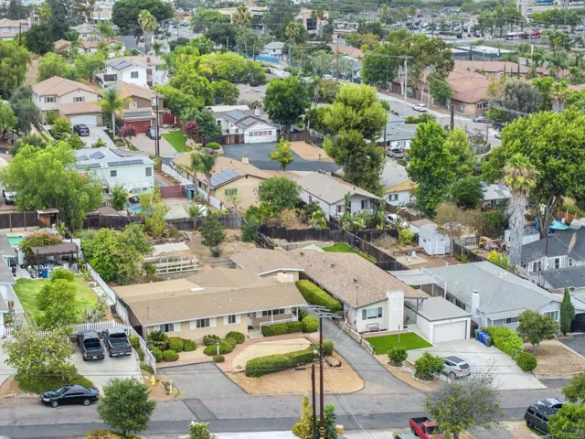 936 W 3rd Avenue, Escondido, California 92025