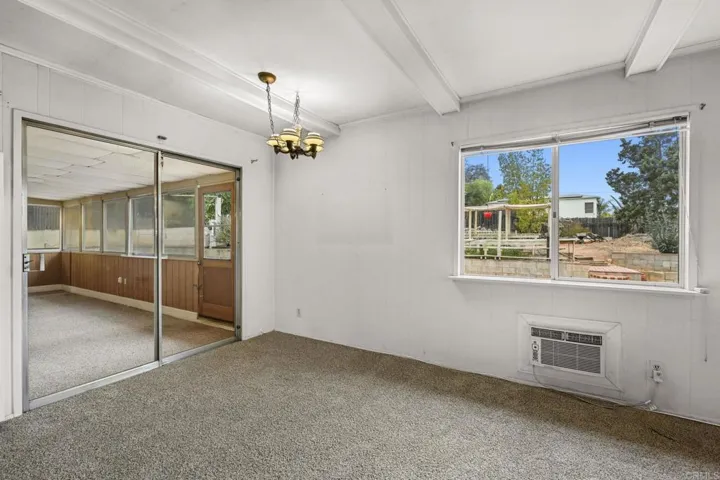 936 W 3rd Avenue, Escondido, California 92025