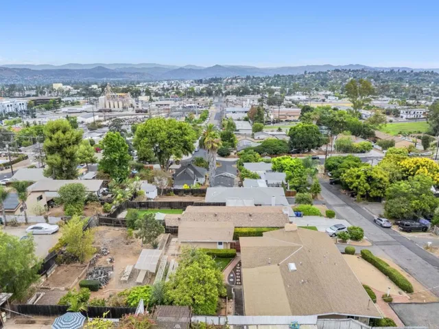 936 W 3rd Avenue, Escondido, California 92025
