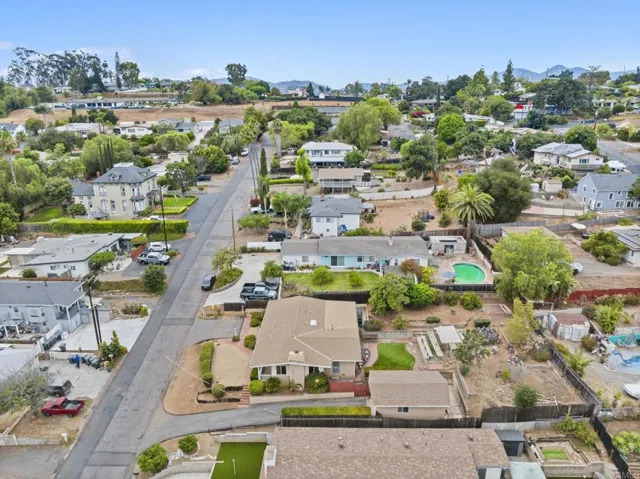 936 W 3rd Avenue, Escondido, California 92025