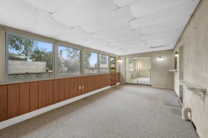 936 W 3rd Avenue, Escondido, California 92025