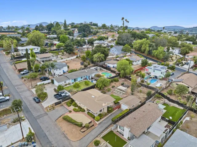 936 W 3rd Avenue, Escondido, California 92025