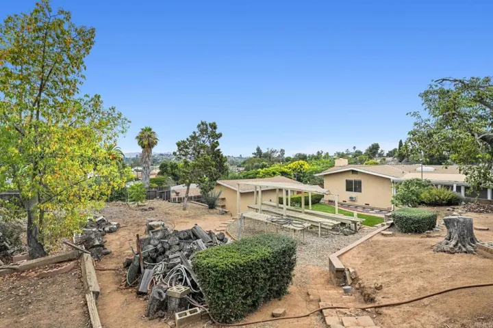 936 W 3rd Avenue, Escondido, California 92025
