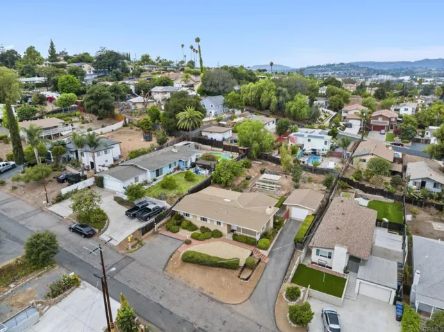936 W 3rd Avenue, Escondido, California 92025
