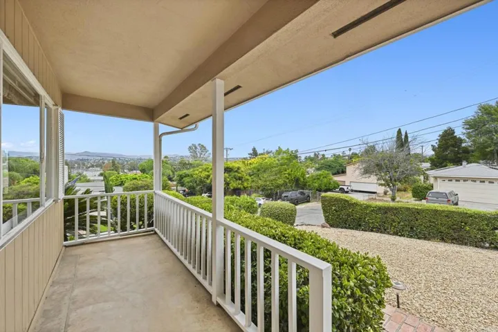 936 W 3rd Avenue, Escondido, California 92025